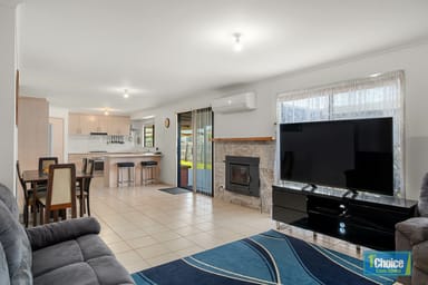 Property 329 Guy Rd, Tenby Point VIC 3984 IMAGE 0