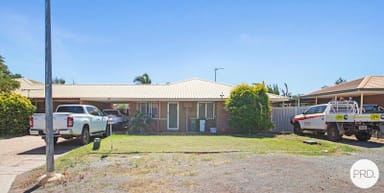 Property 7A Pelusey Way, Nickol WA 6714 IMAGE 0