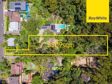 Property 193A Copeland Road, BEECROFT NSW 2119 IMAGE 0