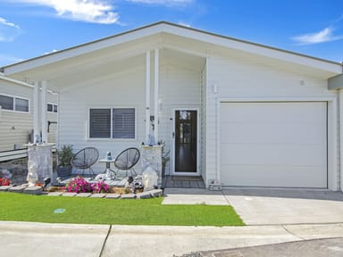 Property 13, 2 Macleay Drive, HALEKULANI NSW 2262 IMAGE 0