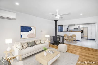 Property 27 Erin Street, Stroud NSW 2425 IMAGE 0