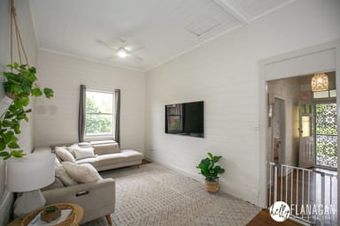 Property 35 River Street, West Kempsey NSW 2440 IMAGE 0