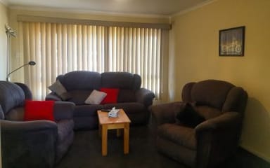 Property 228 Nicolson Avenue, Whyalla Stuart SA 5608 IMAGE 0