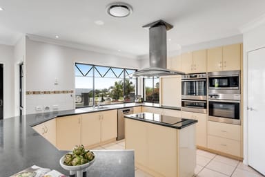 Property 43 Windemere Terrace, Mount Lofty QLD 4350 IMAGE 0