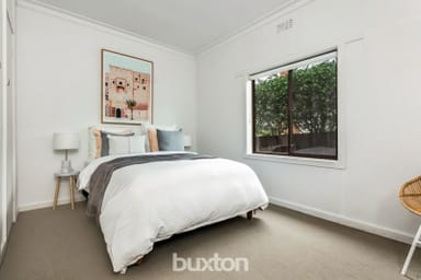 Property 22 Bayview Parade, Hamlyn Heights VIC 3215 IMAGE 0