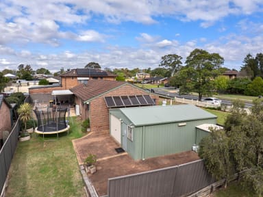 Property 35 Greenbank Drive, Werrington Downs NSW 2747 IMAGE 0