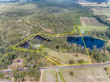 Property 285 Delan Road, BULLYARD QLD 4671 IMAGE 0