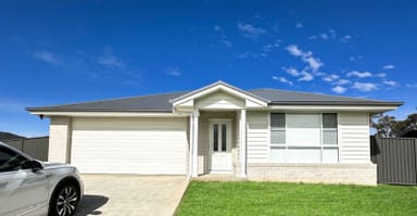 Property 20 Wattle Street, Tamworth, Kootingal NSW 2352 IMAGE 0