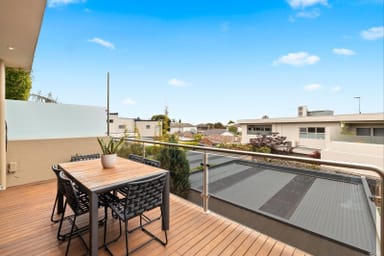 Property 17 Keys Street, Beaumaris VIC 3193 IMAGE 0