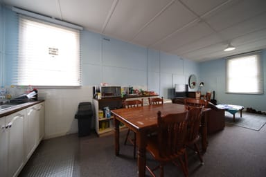 Property 3, 31 Dalmeny Street, Rosebery TAS 7470 IMAGE 0