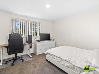 Property 60, 1 Wood Street, BONNELLS BAY NSW 2264 IMAGE 0