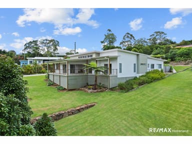 Property 7 Greenfields Court, Maleny QLD 4552 IMAGE 0