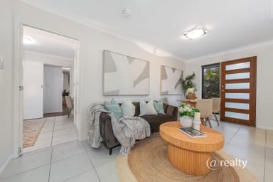 Property 32 Learmonth Street, Strathpine QLD 4500 IMAGE 0