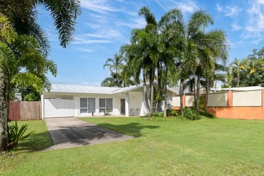 Property 10 Palm Street, Cooya Beach QLD 4873 IMAGE 0