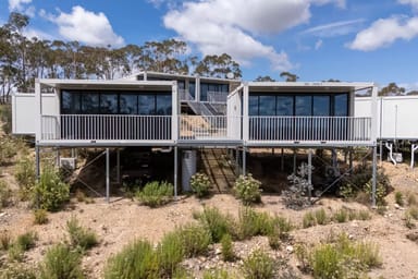 Property 140 Greenridge Road, Taralga NSW 2580 IMAGE 0