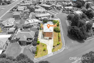 Property 82 Woniora Road, Shorewell Park TAS 7320 IMAGE 0