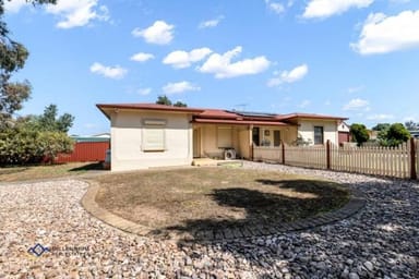 Property 19 Farley Grove, Salisbury North SA 5108 IMAGE 0