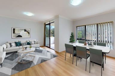 Property 3, 166-168 Bridge Road, WESTMEAD NSW 2145 IMAGE 0