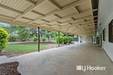 Property 2 Glendene Road, Forest Hill QLD 4342 IMAGE 0