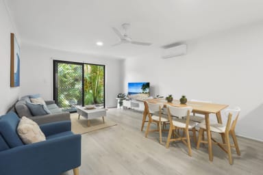 Property 4, 77 Sunshine Parade, MIAMI QLD 4220 IMAGE 0