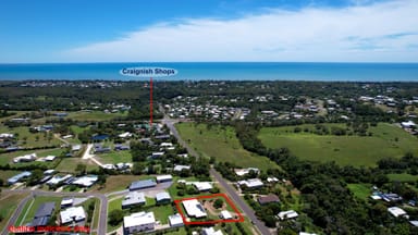 Property 33 Karraschs Road, CRAIGNISH QLD 4655 IMAGE 0