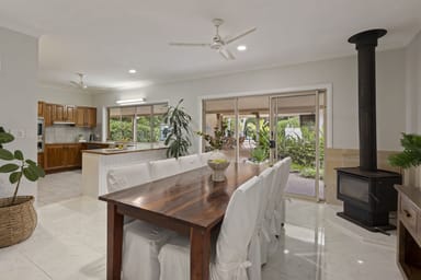 Property 192 Eumarella Road, Weyba Downs QLD 4562 IMAGE 0