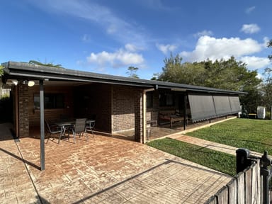 Property 2 Centenary Drive, Atherton QLD 4883 IMAGE 0