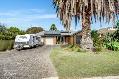 Property 10 Scrymgour Road, Port Elliot SA 5212 IMAGE 0