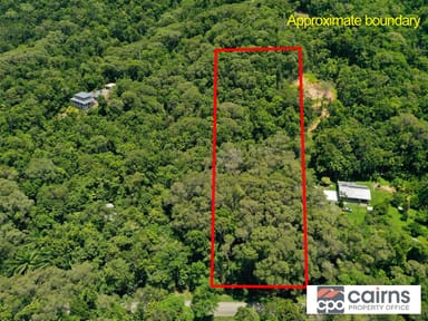 Property 246 Forest Creek Rd, Forest Creek QLD 4873 IMAGE 0