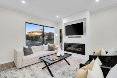 Property 9 Caballo Street, Gledswood Hills NSW 2557 IMAGE 0