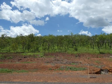 Property Lot 237 Stuart Highway, Coomalie Creek NT 0822 IMAGE 0