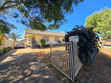 Property 2 Morrell Court East, CARNARVON WA 6701 IMAGE 0