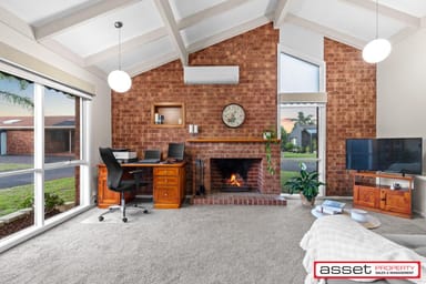 Property 1/1 Canberra Street, PATTERSON LAKES VIC 3197 IMAGE 0