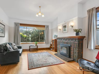 Property 11 Garden Road, Moonah TAS 7009 IMAGE 0