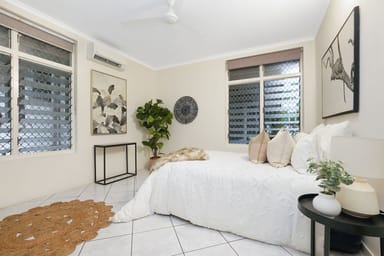 Property 4/3 Quandong Crescent, Nightcliff NT 0810 IMAGE 0