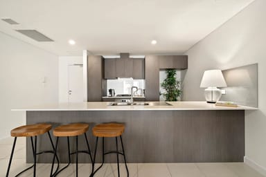 Property 104, 23 Warner Avenue, Findon SA 5023 IMAGE 0