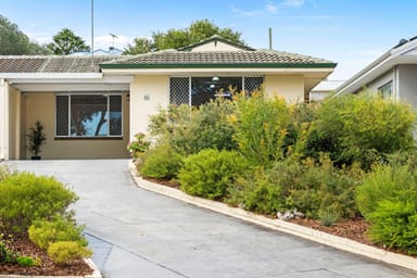 Property 46 Valley Road, Wembley Downs WA 6019 IMAGE 0