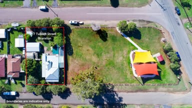 Property 7 Tulloch Street, BRANXTON NSW 2335 IMAGE 0