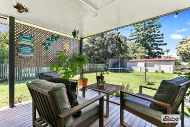 Property 23 Martha Street, Howard QLD 4659 IMAGE 0