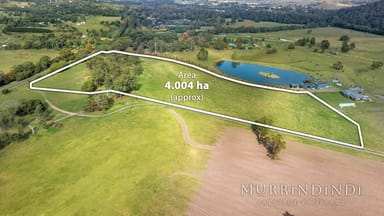 Property 2339 Maroondah Highway, Buxton VIC 3711 IMAGE 0
