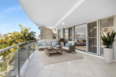 Property 203, 56 Lower Gay Terrace, CALOUNDRA QLD 4551 IMAGE 0