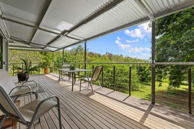 Property NEERDIE QLD 4570 IMAGE 0