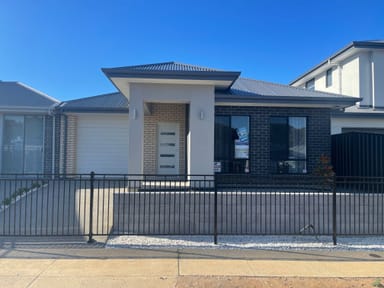 Property 14 Bellevue Avenue, Old Reynella SA 5161 IMAGE 0