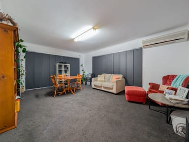 Property 2 Malone Street, BOORT VIC 3537 IMAGE 0