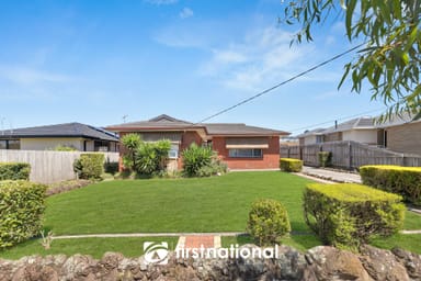 Property 14 Apex Street, Dandenong North VIC 3175 IMAGE 0