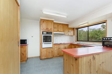 Property 61 Holmes And Talbotts Road, Tyrendarra VIC 3285 IMAGE 0