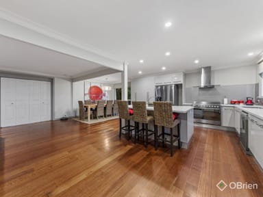 Property 100 Stoney Creek Road, Beaconsfield Upper VIC 3808 IMAGE 0