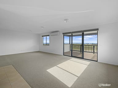 Property 380 Agar Road, Coronet Bay VIC 3984 IMAGE 0