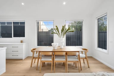 Property 106B Glengala Road, Sunshine West VIC 3020 IMAGE 0