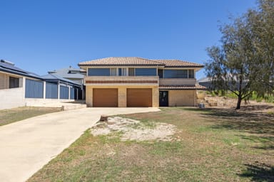 Property 26 Seaward Drive, JURIEN BAY WA 6516 IMAGE 0